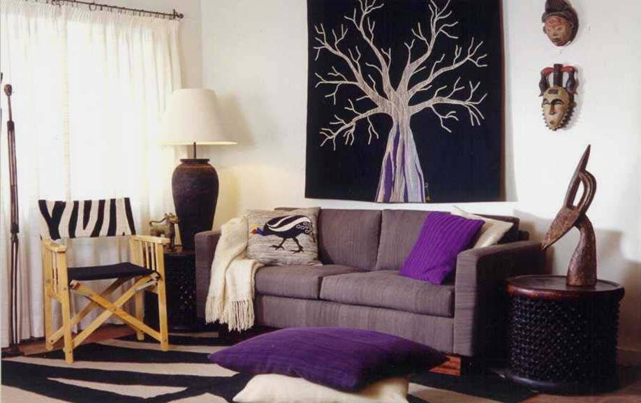 Bedroom Collection